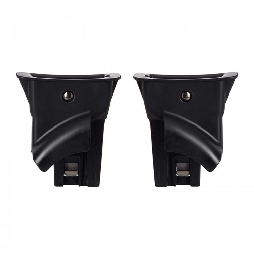 Britax Click & Go Receivers for B-Agile 3 